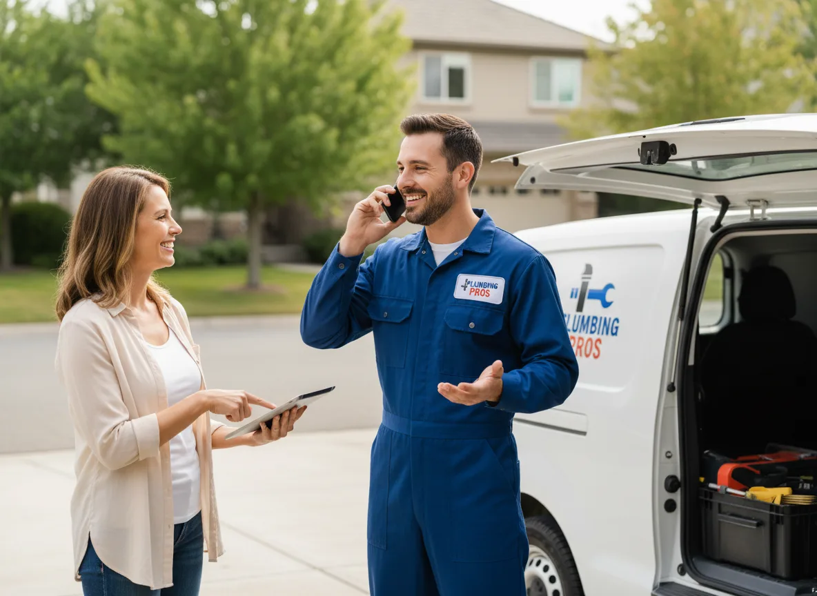 Water Heater Repair Century, FL FAQs
